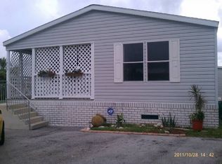 1509 NW 21st Ter, Boynton Beach, FL 33436