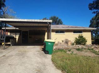 104 Winnwood Rd, Little Rock, AR 72207