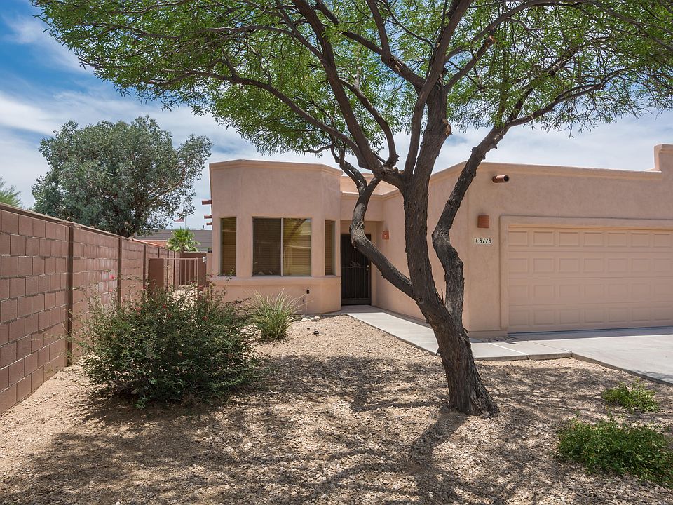 1st image of 8118 N Peppersauce Dr