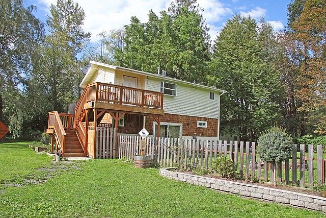 1st image of 37724 SE 80th St