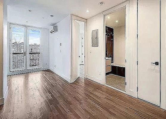 1st image of 179 Linden Blvd APT 3C