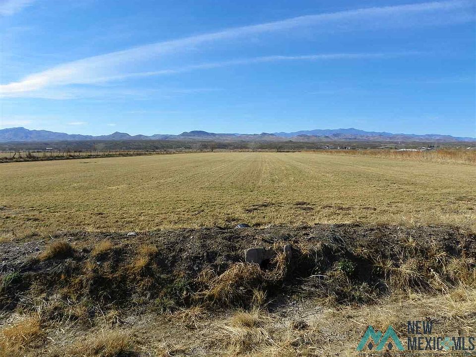 1st image of Zanja Rd