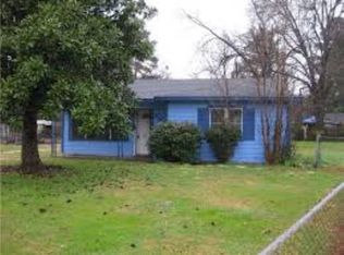 3006 Randolph St, Shreveport, LA 71108