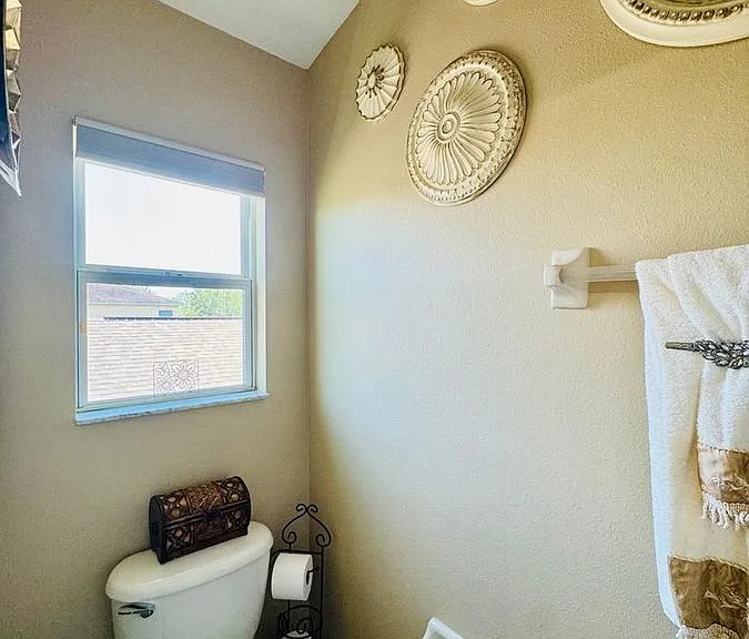 12758 Evington Point Dr — Photo 10