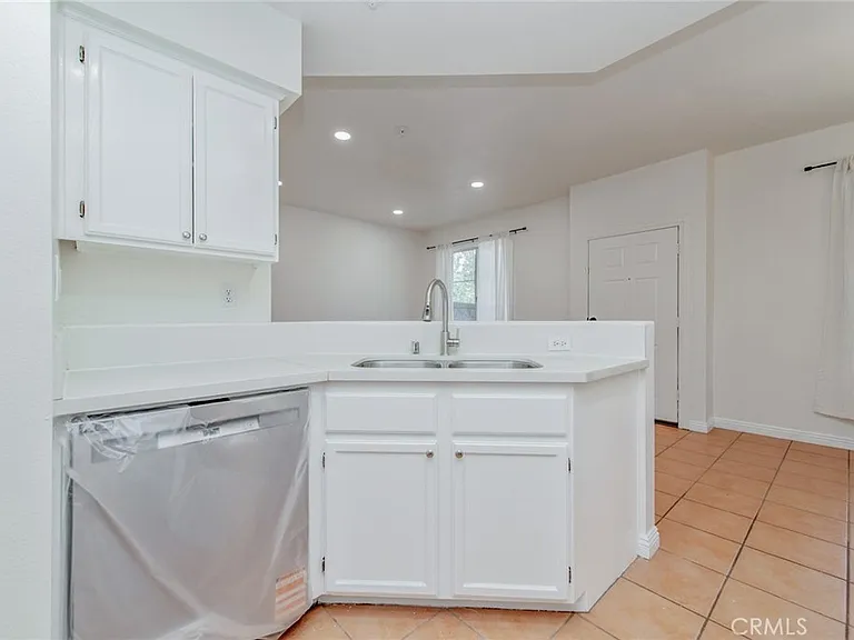 35 Coronado Cay Ln — Photo 4