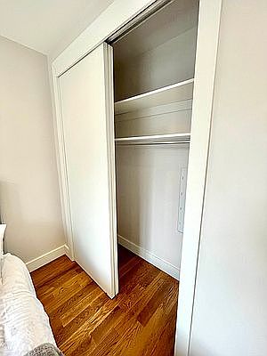 5th image of 389 Sumpter St #2R