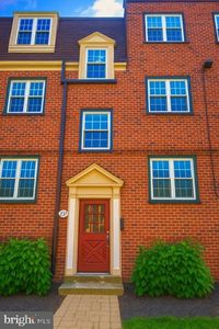 732 Melon Pl #D, Philadelphia, PA, 19123
