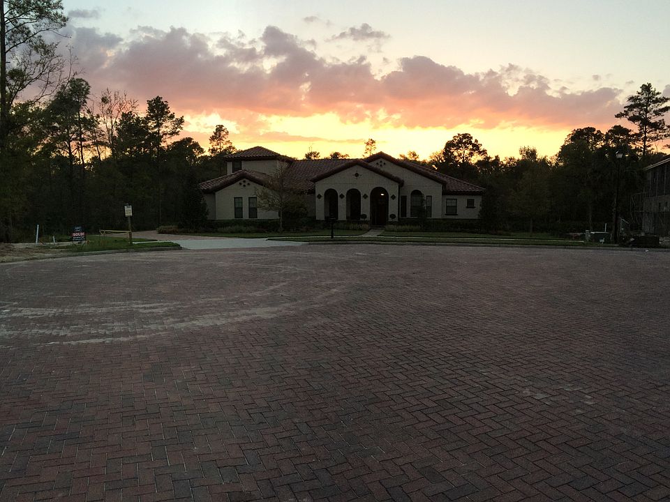 1st image of 2310 Soaring Eagle Pl