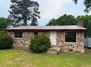 180 Ouachita Rd #404, Camden, AR 71701