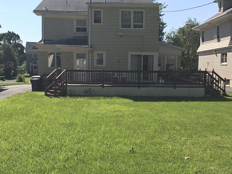2nd image of 649 Hamilton Rd