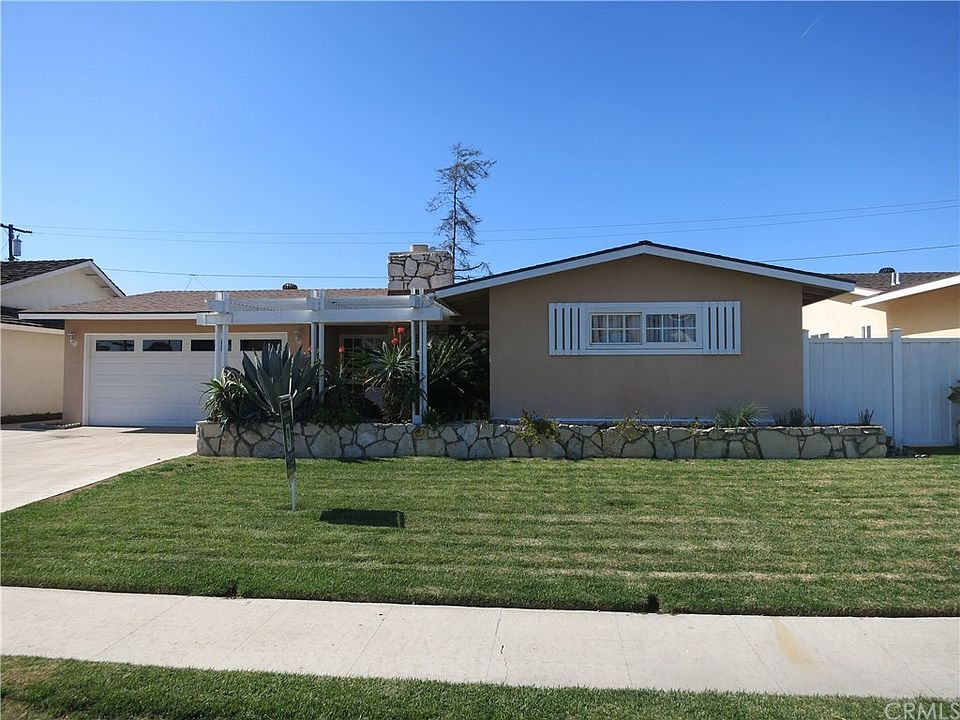 1st image of 16651 Tiber Ln