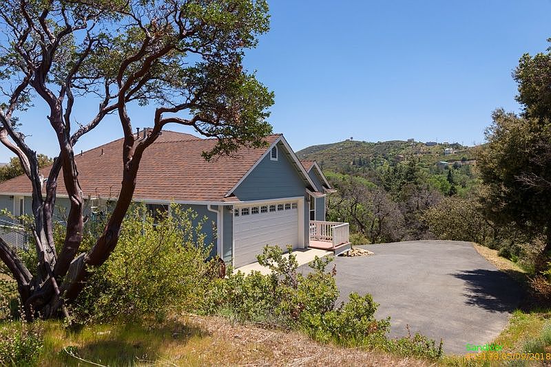 1st image of 714 Ramona Dr