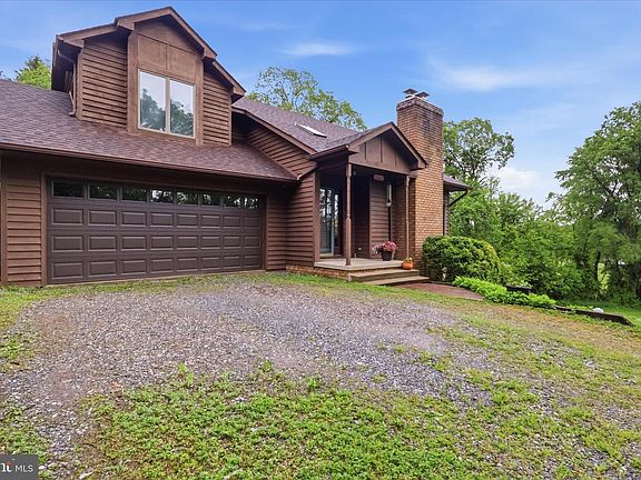 5th image of 12763 Bunker Hill Rd