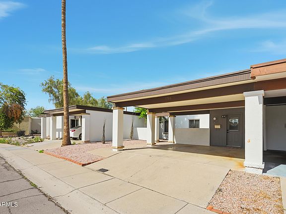 4th image of 1706 E GAYLON Drive