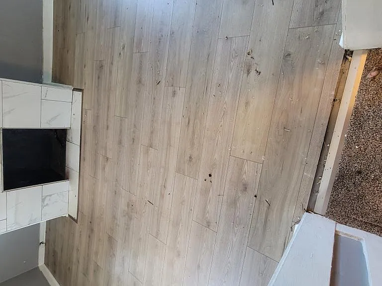 15205 Lincoln Ave — Photo 14