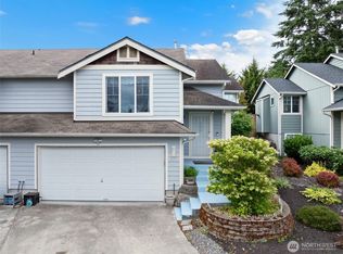 8549 8th Ct SE, Olympia, WA 98513