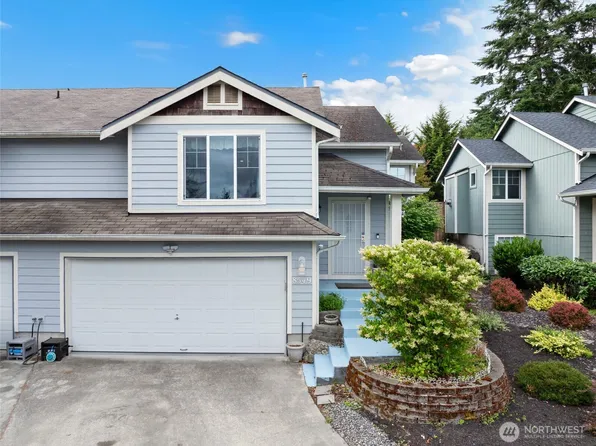 8549 8th Court SE, Olympia, WA 98513