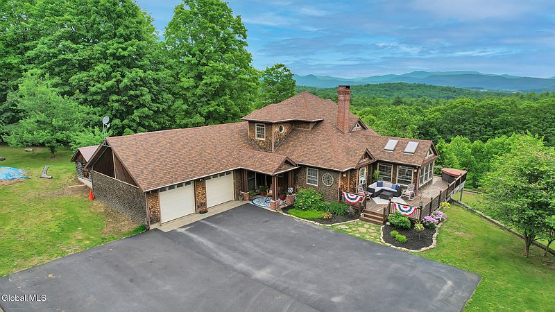 2nd image of 244 Hulett Road