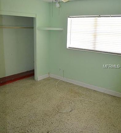 5th image of 1590 Connecticut Ave NE