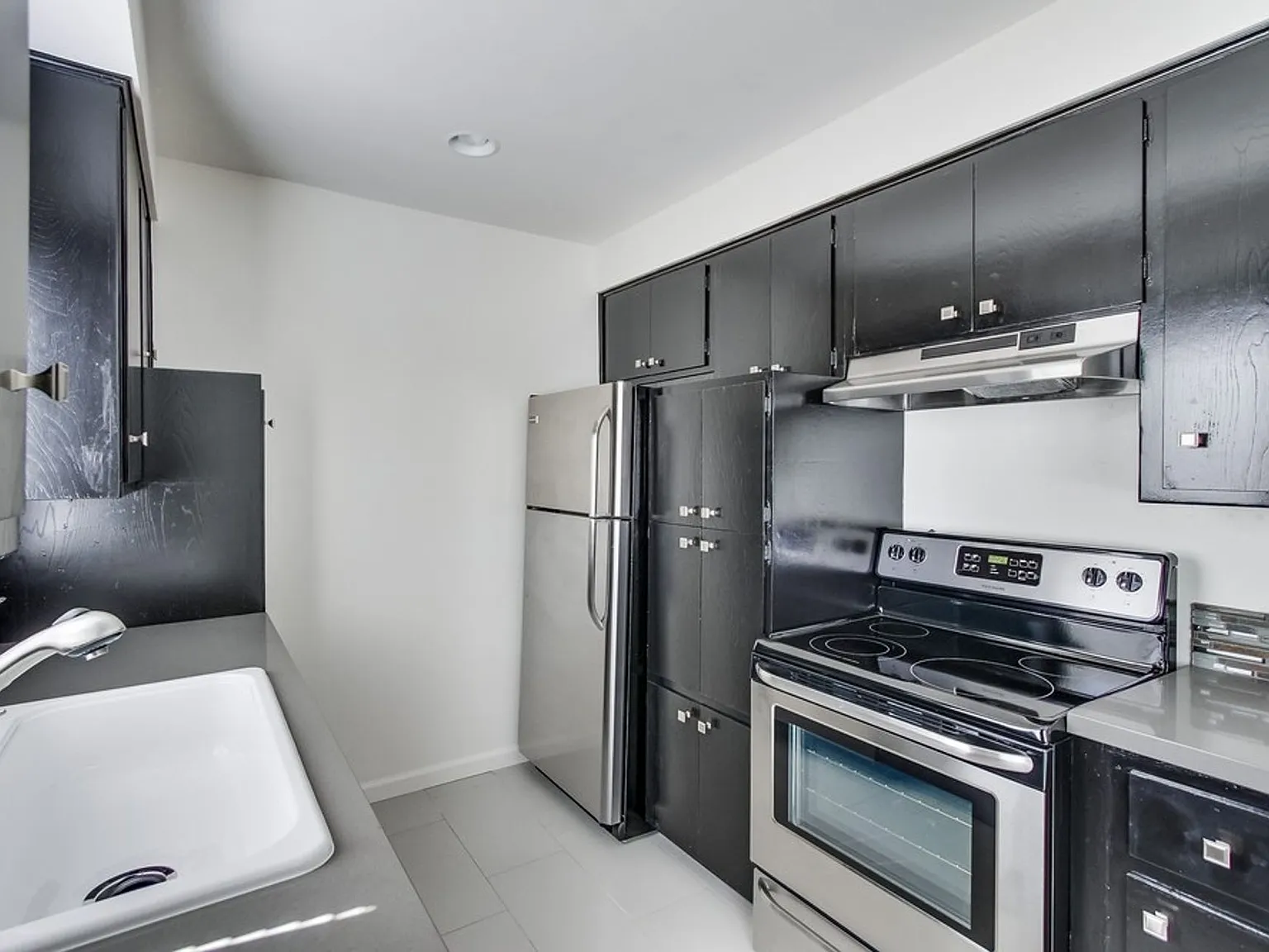 The Parker | Renovated 1 & 2 Bedroom Apartments in North Park — Photo 2