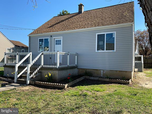 2nd image of 51 Avalon Ave