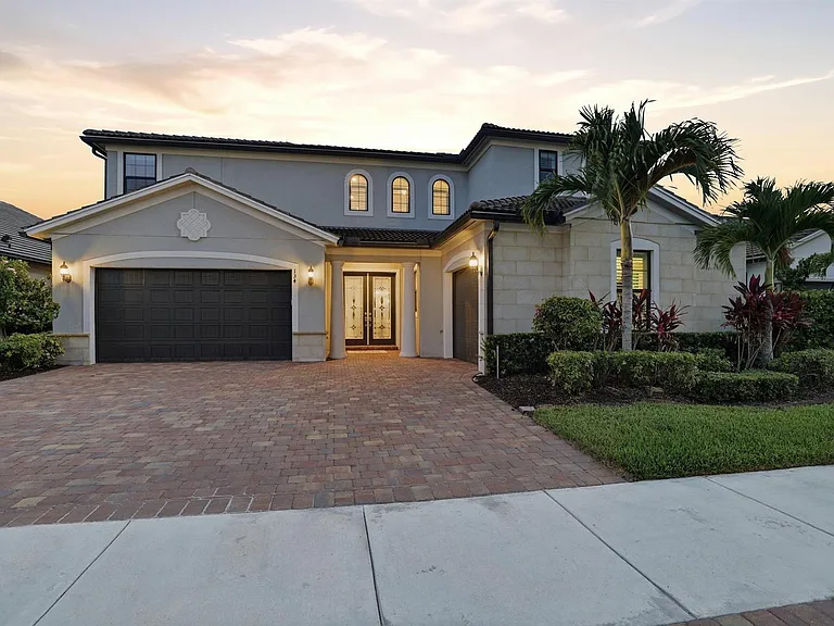 134 Indigo River Point — Photo 49