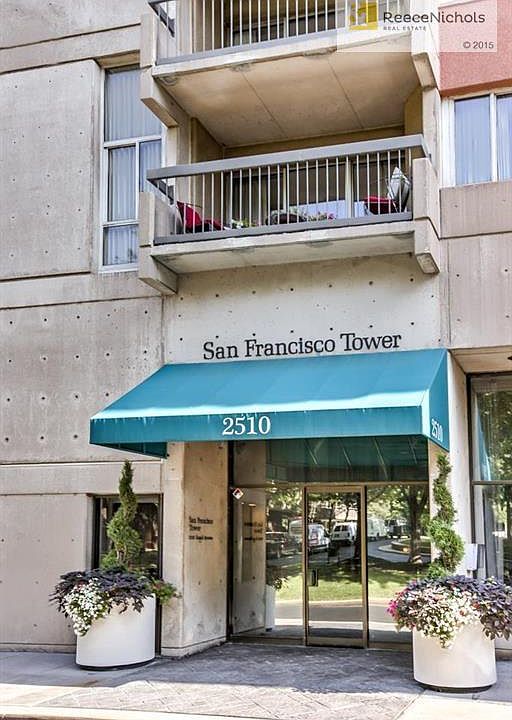 1st image of 2510 Grand Ave #1105