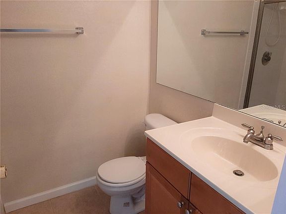 5th image of 10178 Sailwinds Blvd S APT 201