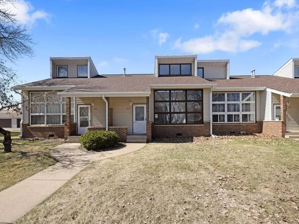 818 9th St, Farmington, MN 55024