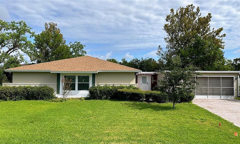 1st image of 3 Campbell Ct
