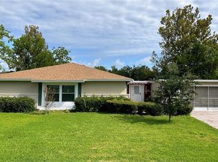 3 Campbell Ct, Palm Coast, FL 32137