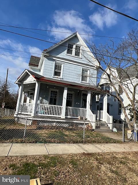1st image of 6500 N Fairhill St