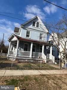 6500 N Fairhill St, Philadelphia, PA, 19126