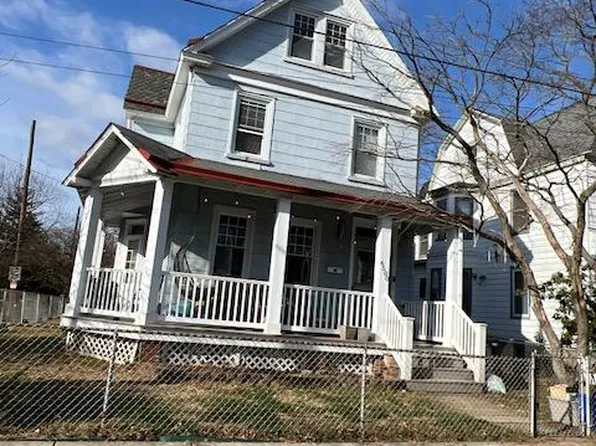 6500 N Fairhill St, Philadelphia, PA 19126