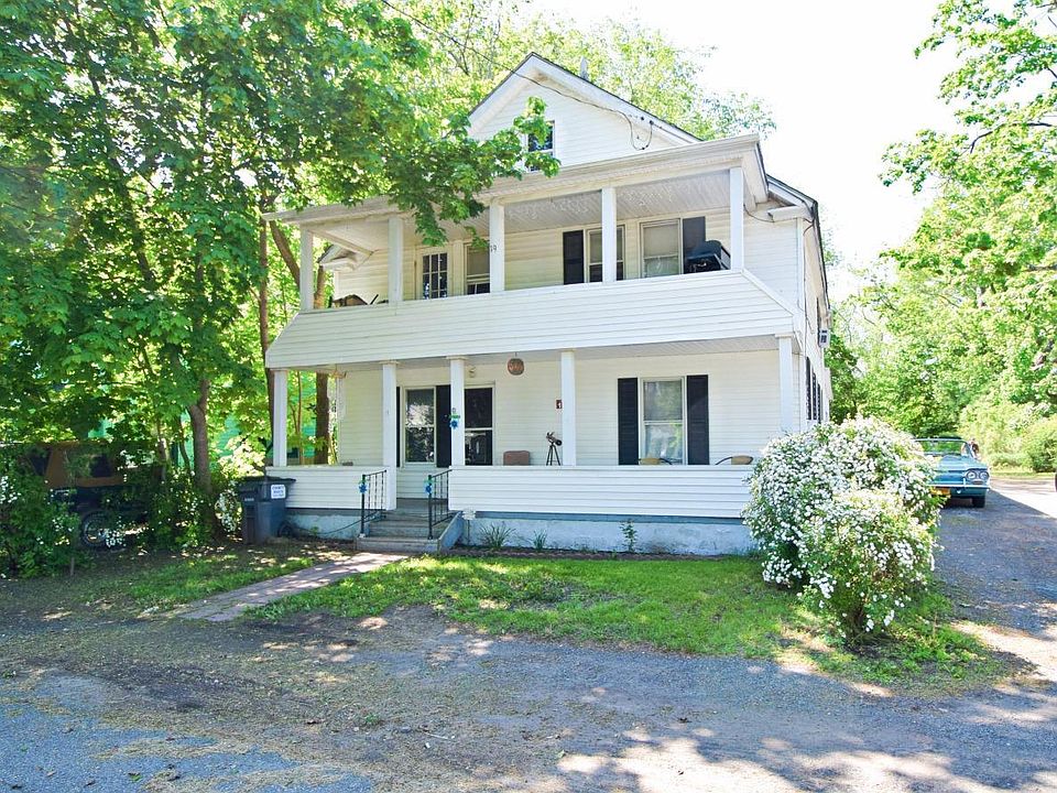 2nd image of 19 Bross St