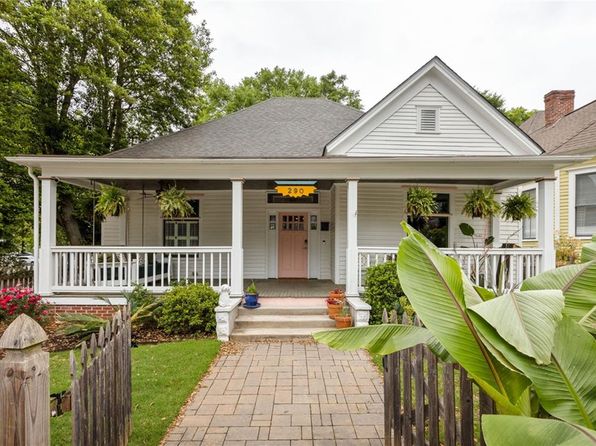 290 Georgia Ave SE, Atlanta, GA 30312