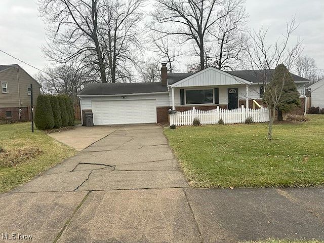 1st image of 2078 Cranbrook Dr