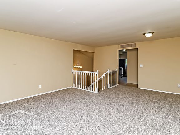 5th image of 1705 Valdosta Dr