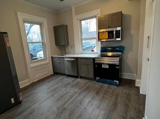 136 Main St #2, Whitehouse Station, NJ 08889