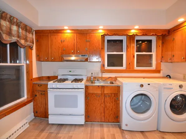 12 Wentworth St Floor 1, Malden, MA 02148