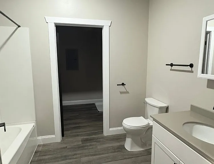 188 Main St #1-10 — Photo 27
