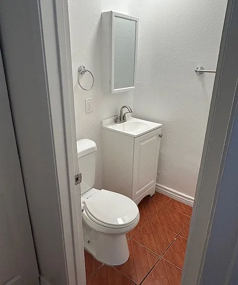Gilbert Terrace Townhomes — Photo 25