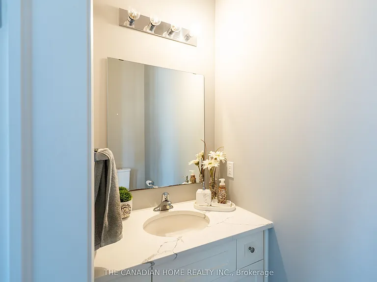 134 Tartan Ave N — Photo 14