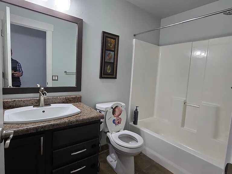 3700 S Willow St — Photo 13