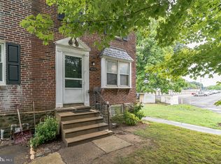 4942 Woodland Ave UNIT 1, Drexel Hill, PA 19026