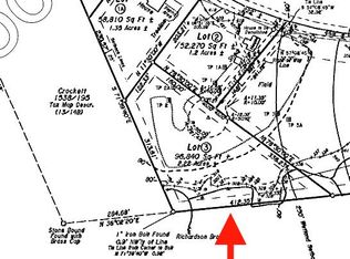 3 Eagle Lake Rd, Bar Harbor, ME 04609