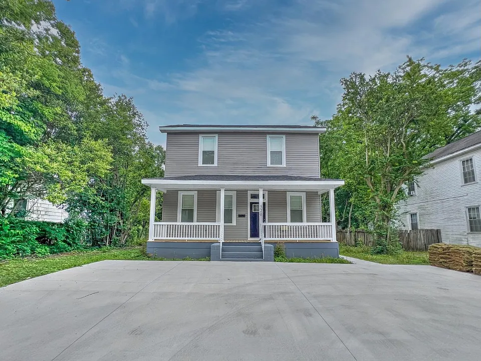 520 Georgia St