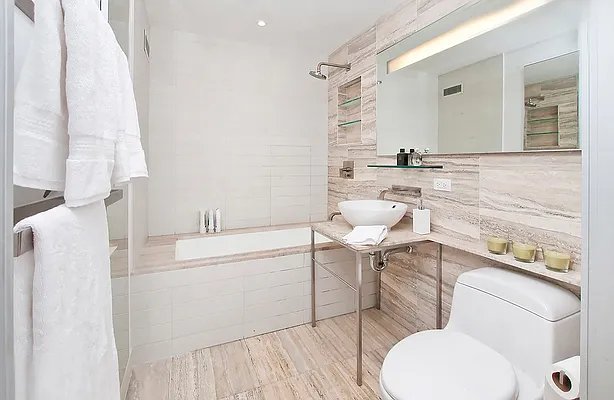 Rented by Sieber International | media 49