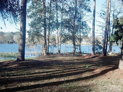 144 Lake Edge Trl, Interlachen, FL, 32148
