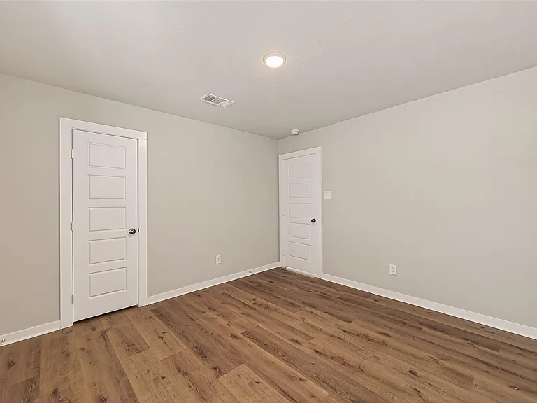 21630 Wave Hollow Dr — Photo 20